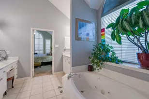 3705 Calstone Ct, Richardson, TX 75082 - Photo 26