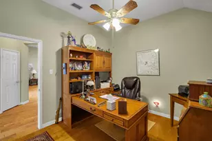 3705 Calstone Ct, Richardson, TX 75082 - Photo 30