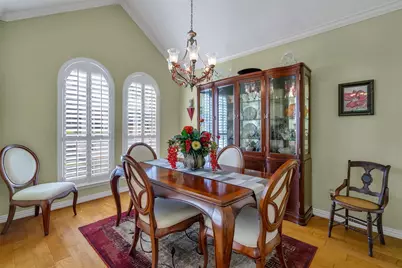 3705 Calstone Court, Richardson, TX 75082 - Photo 6