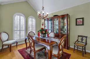 3705 Calstone Ct, Richardson, TX 75082 - Photo 6