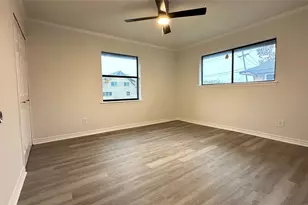 1302 W Tarrant Rd, Grand Prairie, TX 75050 - Photo 28