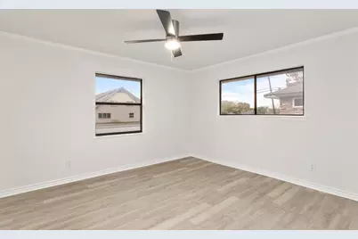 1302 W Tarrant Road, Grand Prairie, TX 75050 - Photo 20