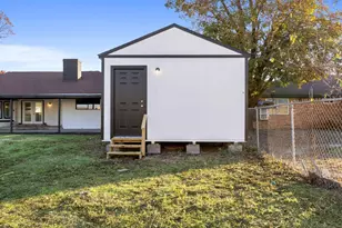 1302 W Tarrant Rd, Grand Prairie, TX 75050 - Photo 24