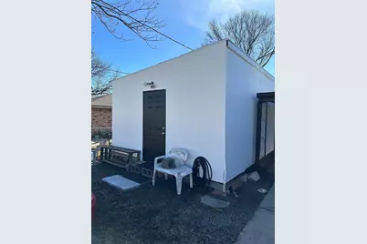 1302 W Tarrant Road, Grand Prairie, TX 75050 - Photo 22