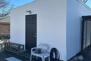 1302 W Tarrant Rd, Grand Prairie, TX 75050 - Photo 22