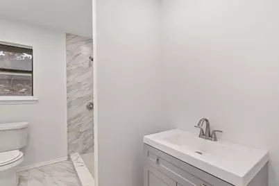 1302 W Tarrant Road, Grand Prairie, TX 75050 - Photo 14