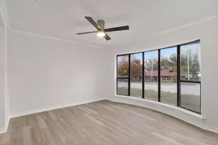 1302 W Tarrant Rd, Grand Prairie, TX 75050 - Photo 4