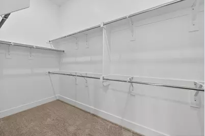 1612 Sidecar Street, Fort Worth, TX 76052 - Photo 18