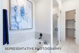 1612 Sidecar St, Haslet, TX 76052 - Photo 24