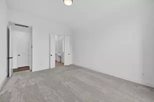 1612 Sidecar St, Fort Worth, TX 76052 - Photo 12