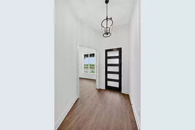 1612 Sidecar Street, Fort Worth, TX 76052 - Photo 20