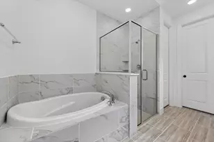 1612 Sidecar St, Fort Worth, TX 76052 - Photo 16