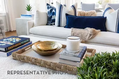 1612 Sidecar Street, Haslet, TX 76052 - Photo 16