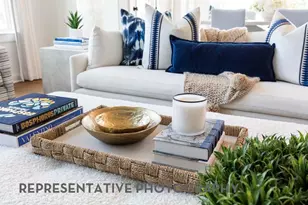 1612 Sidecar St, Haslet, TX 76052 - Photo 16