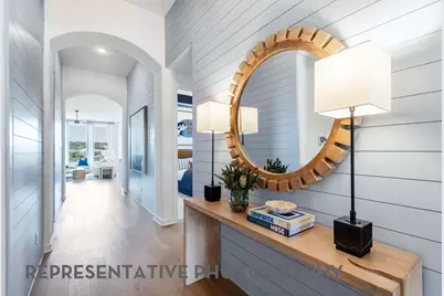 1612 Sidecar Street, Haslet, TX 76052 - Photo 28