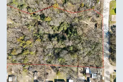 923 Stella Avenue, Dallas, TX 75216 - Photo 2