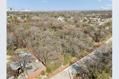 923 Stella Avenue, Dallas, TX 75216 - Photo 1