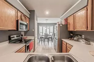 4520 Wedgecrest Dr, Dallas, TX 75232 - Photo 6