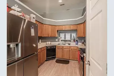 4520 Wedgecrest Drive, Dallas, TX 75232 - Photo 4