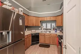 4520 Wedgecrest Dr, Dallas, TX 75232 - Photo 4