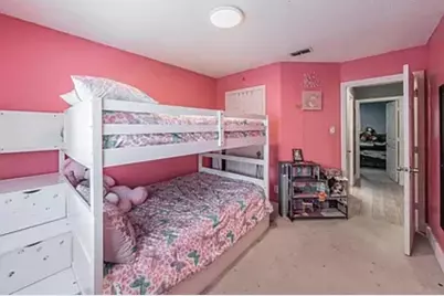 4520 Wedgecrest Drive, Dallas, TX 75232 - Photo 10