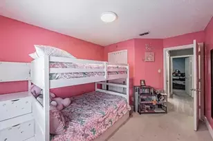 4520 Wedgecrest Dr, Dallas, TX 75232 - Photo 10