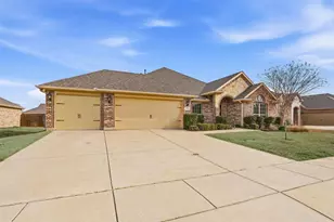 3005 Black Hills Blvd, Heath, TX 75126 - Photo 2
