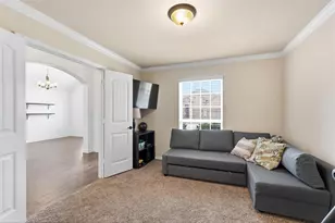 3005 Black Hills Blvd, Heath, TX 75126 - Photo 24