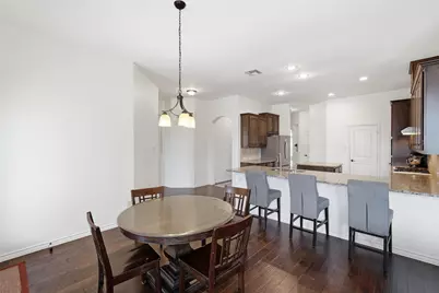 3005 Black Hills Boulevard, Heath, TX 75126 - Photo 8