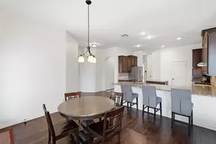 3005 Black Hills Blvd, Heath, TX 75126 - Photo 8