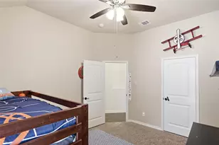 3005 Black Hills Blvd, Heath, TX 75126 - Photo 30