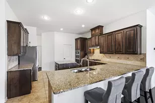 3005 Black Hills Blvd, Heath, TX 75126 - Photo 14