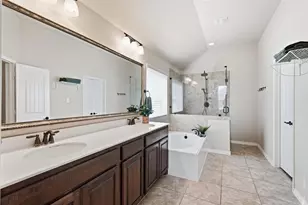 3005 Black Hills Blvd, Heath, TX 75126 - Photo 18