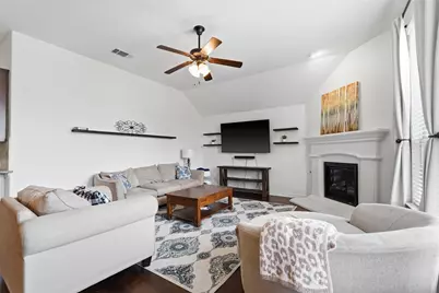 3005 Black Hills Boulevard, Heath, TX 75126 - Photo 10