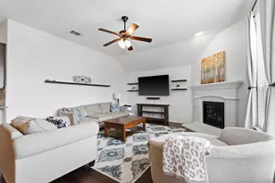 3005 Black Hills Blvd, Heath, TX 75126 - Photo 10