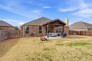 3005 Black Hills Blvd, Heath, TX 75126 - Photo 38