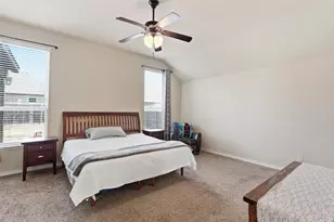 3005 Black Hills Blvd, Heath, TX 75126 - Photo 16