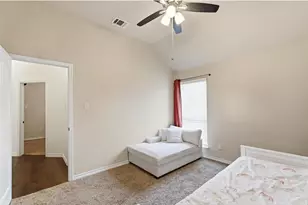 3005 Black Hills Blvd, Heath, TX 75126 - Photo 28