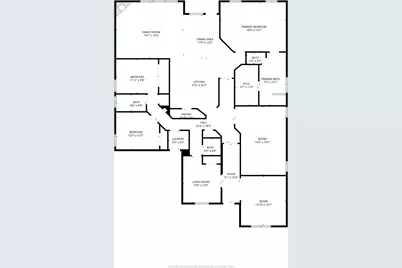 3005 Black Hills Boulevard, Heath, TX 75126 - Photo 40