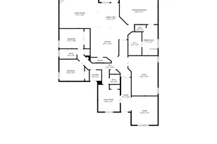 3005 Black Hills Blvd, Heath, TX 75126 - Photo 40