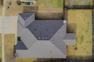 3005 Black Hills Blvd, Heath, TX 75126 - Photo 36