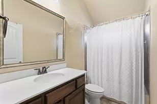 3005 Black Hills Blvd, Heath, TX 75126 - Photo 32