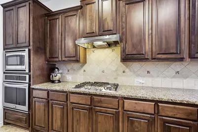 3005 Black Hills Boulevard, Heath, TX 75126 - Photo 6