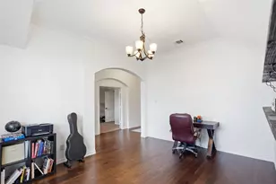 3005 Black Hills Blvd, Heath, TX 75126 - Photo 22