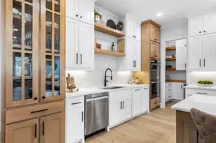 4475 Lake Shore Dr, McKinney, TX 75071 - Photo 12