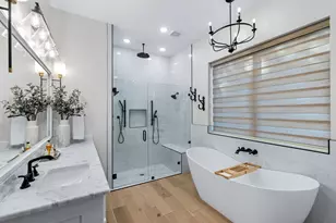 4475 Lake Shore Dr, McKinney, TX 75071 - Photo 18