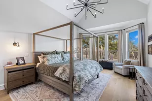 4475 Lake Shore Dr, McKinney, TX 75071 - Photo 16