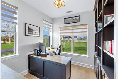 4475 Lake Shore Drive, McKinney, TX 75071 - Photo 24