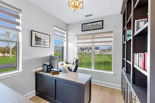 4475 Lake Shore Dr, McKinney, TX 75071 - Photo 24