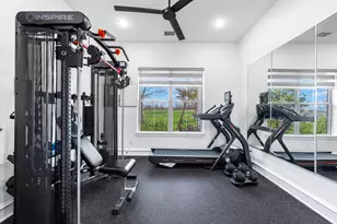 4475 Lake Shore Dr, McKinney, TX 75071 - Photo 22